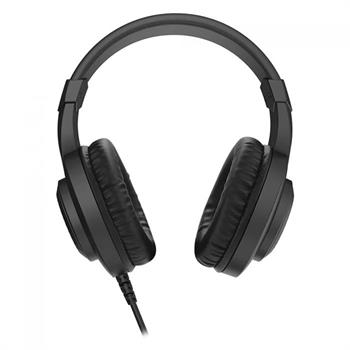 هدست گیمینگ ردراگون Redragon H371 Hylas -gallery-3 - https://www.redtil.com
