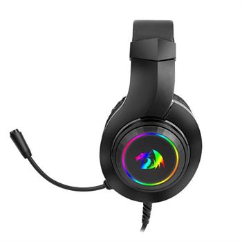هدست گیمینگ ردراگون Redragon Hylas H260 -gallery-1 - https://www.redtil.com