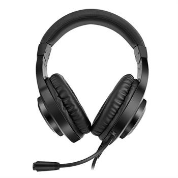هدست گیمینگ ردراگون Redragon Hylas H260 -gallery-2 - https://www.redtil.com
