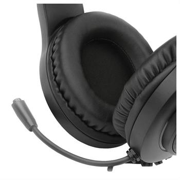 هدست گیمینگ ردراگون Redragon Hylas H260 -gallery-3 - https://www.redtil.com