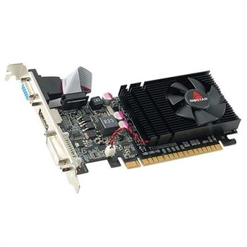 کارت گرافیک بایوستار GeForce GT730 4GB -gallery-1 - https://www.redtil.com