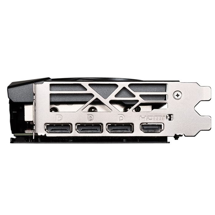 کارت گرافیک ام اس آی مدل GeForce RTX 4070 Super 12G Gaming X Slim -gallery-10 - https://www.redtil.com