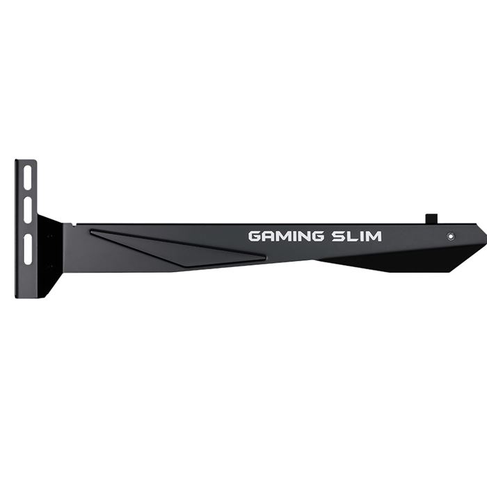 کارت گرافیک ام اس آی مدل GeForce RTX 4070 Super 12G Gaming X Slim -gallery-11 - https://www.redtil.com