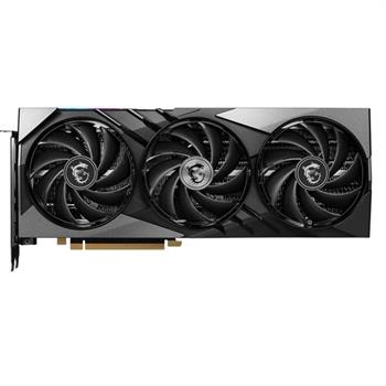کارت گرافیک ام اس آی مدل GeForce RTX 4070 Super 12G Gaming X Slim -gallery-1 - https://www.redtil.com