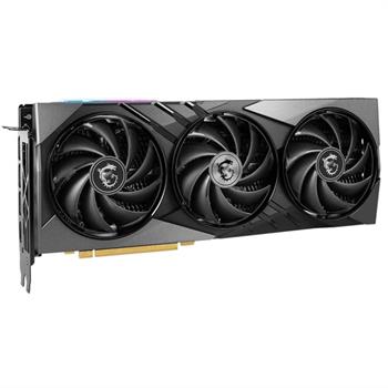 کارت گرافیک ام اس آی مدل GeForce RTX 4070 Super 12G Gaming X Slim -gallery-2 - https://www.redtil.com