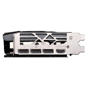 کارت گرافیک ام اس آی مدل GeForce RTX 4070 Super 12G Gaming X Slim -gallery-4 - https://www.redtil.com