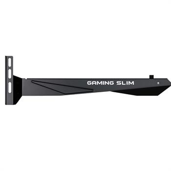 کارت گرافیک ام اس آی مدل GeForce RTX 4070 Super 12G Gaming X Slim -gallery-5 - https://www.redtil.com