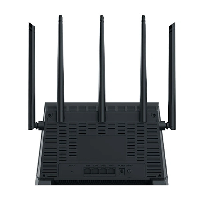 روتر بی سیم دی لینک مدل DIR-X3000Z AX3000 -gallery-3 - https://www.redtil.com