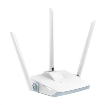 روتر N300 دی‌لینک مدل R04 -gallery-1 - https://www.redtil.com