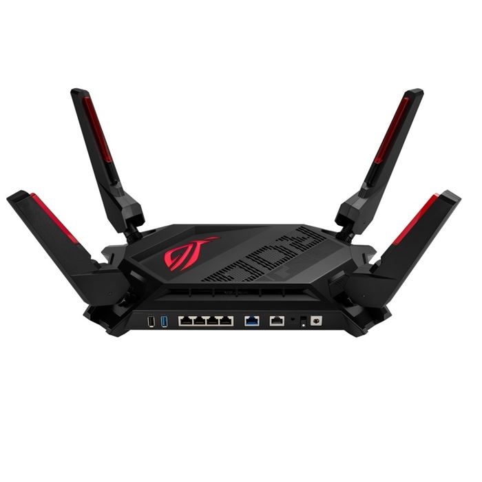 روتر گیمینگ ایسوس مدل ROG Rapture GT-AX6000 -gallery-11 - https://www.redtil.com