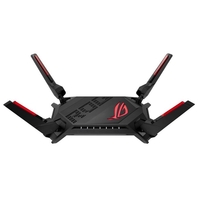 روتر گیمینگ ایسوس مدل ROG Rapture GT-AX6000 -gallery-13 - https://www.redtil.com