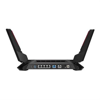 روتر گیمینگ ایسوس مدل ROG Rapture GT-AX6000 -gallery-1 - https://www.redtil.com