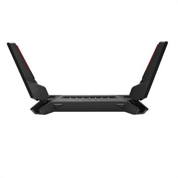 روتر گیمینگ ایسوس مدل ROG Rapture GT-AX6000 -gallery-2 - https://www.redtil.com