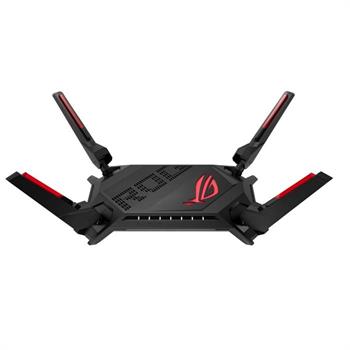 روتر گیمینگ ایسوس مدل ROG Rapture GT-AX6000 -gallery-6 - https://www.redtil.com