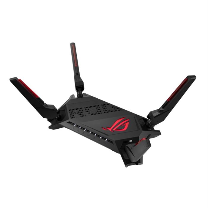 روتر گیمینگ ایسوس مدل ROG Rapture GT-AX6000 -gallery-7 - https://www.redtil.com
