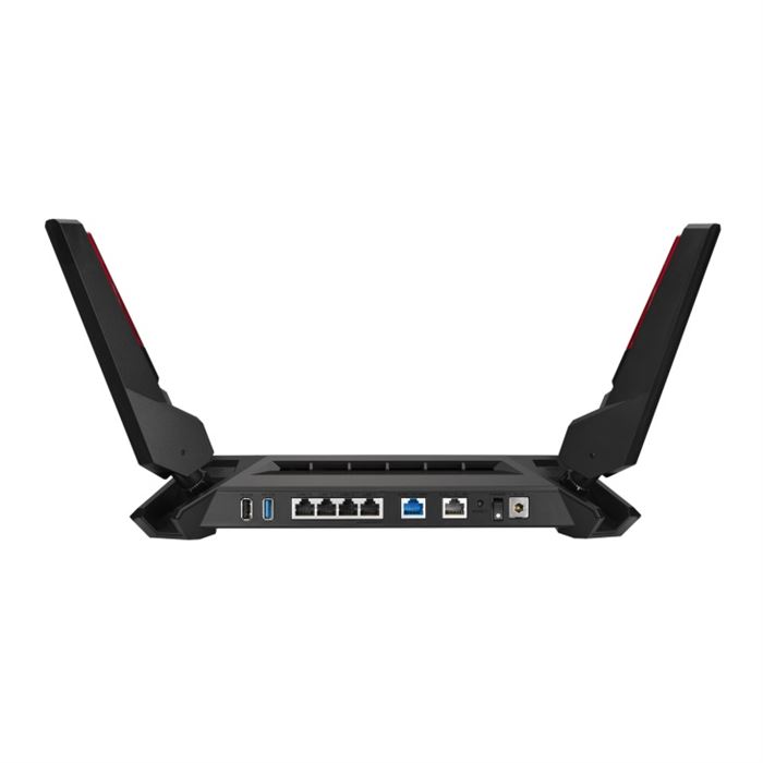 روتر گیمینگ ایسوس مدل ROG Rapture GT-AX6000 -gallery-8 - https://www.redtil.com