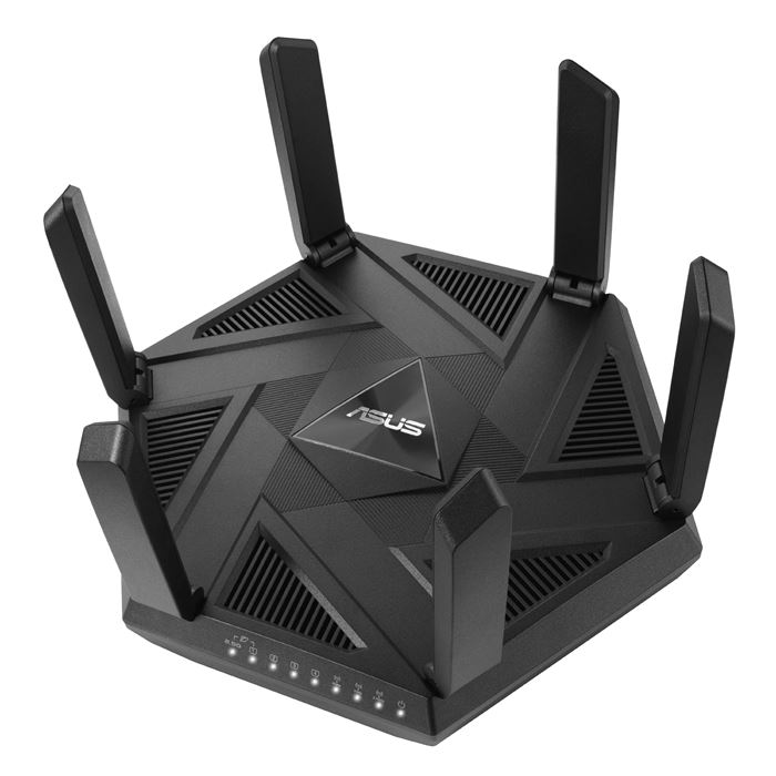 روتر ایسوس مدل ASUS RT-AXE7800 -gallery-9 - https://www.redtil.com