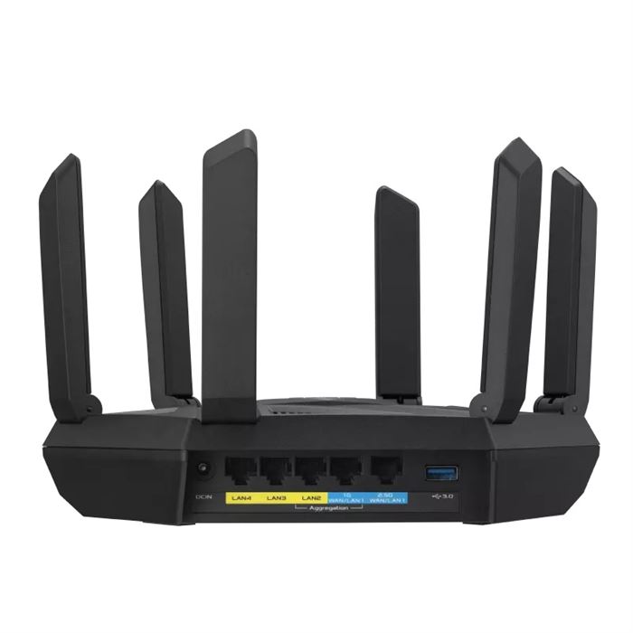 روتر ایسوس مدل ASUS RT-AXE7800 -gallery-10 - https://www.redtil.com