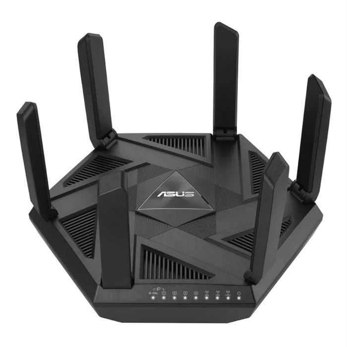 روتر ایسوس مدل ASUS RT-AXE7800 -gallery-11 - https://www.redtil.com