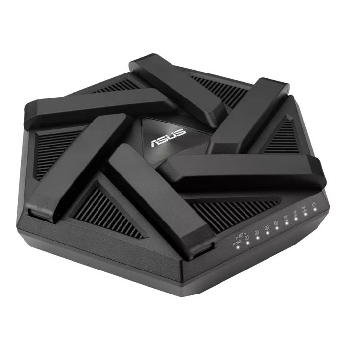 روتر ایسوس مدل ASUS RT-AXE7800 -gallery-14 - https://www.redtil.com