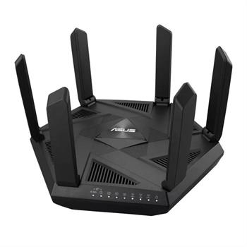 روتر ایسوس مدل ASUS RT-AXE7800 -gallery-3 - https://www.redtil.com