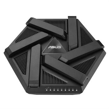 روتر ایسوس مدل ASUS RT-AXE7800 -gallery-4 - https://www.redtil.com