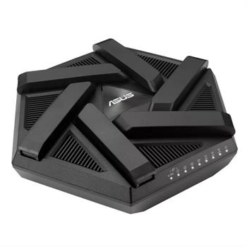 روتر ایسوس مدل ASUS RT-AXE7800 -gallery-5 - https://www.redtil.com