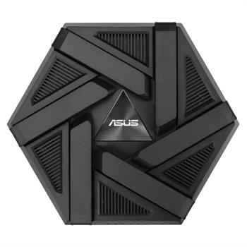 روتر ایسوس مدل ASUS RT-AXE7800 -gallery-6 - https://www.redtil.com