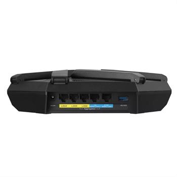 روتر ایسوس مدل ASUS RT-AXE7800 -gallery-7 - https://www.redtil.com