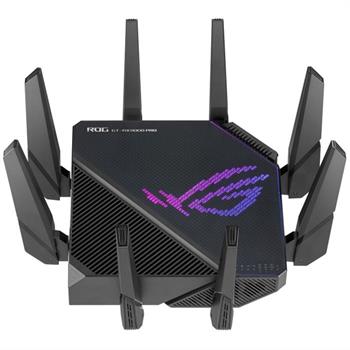 روتر ایسوس مدل ROG Rapture GT-AX11000 Pro -gallery-1 - https://www.redtil.com