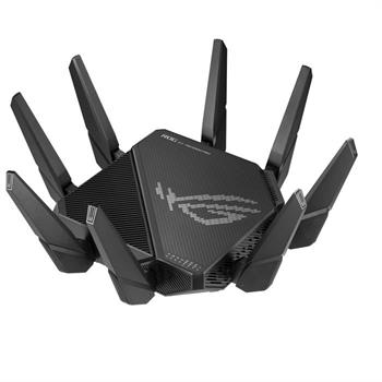 روتر ایسوس مدل ROG Rapture GT-AX11000 Pro -gallery-2 - https://www.redtil.com