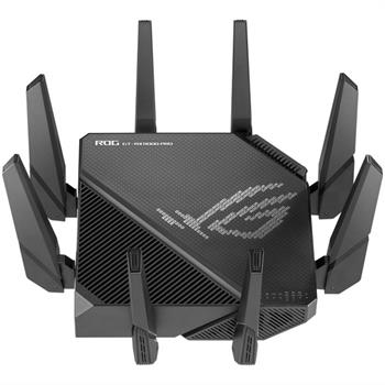 روتر ایسوس مدل ROG Rapture GT-AX11000 Pro -gallery-4 - https://www.redtil.com