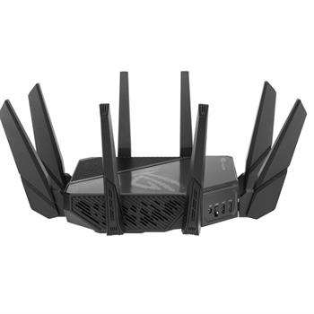 روتر ایسوس مدل ROG Rapture GT-AX11000 Pro -gallery-5 - https://www.redtil.com