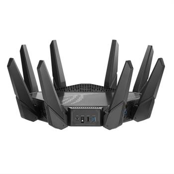 روتر ایسوس مدل ROG Rapture GT-AX11000 Pro -gallery-6 - https://www.redtil.com