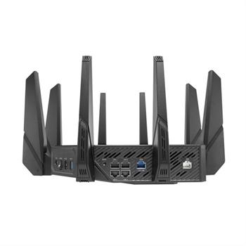 روتر ایسوس مدل ROG Rapture GT-AX11000 Pro -gallery-7 - https://www.redtil.com
