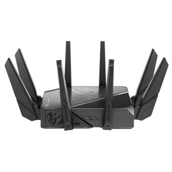 روتر ایسوس مدل ROG Rapture GT-AX11000 Pro -gallery-8 - https://www.redtil.com