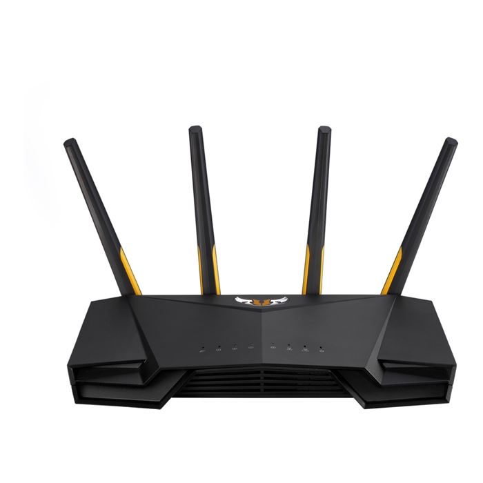 اکسس پوینت بی سیم ایسوس مدل TUF GAMING TUF-AX3000 -gallery-10 - https://www.redtil.com