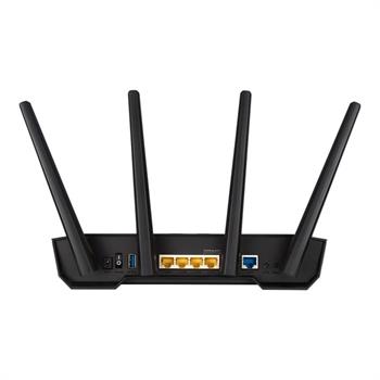 اکسس پوینت بی سیم ایسوس مدل TUF GAMING TUF-AX3000 -gallery-1 - https://www.redtil.com