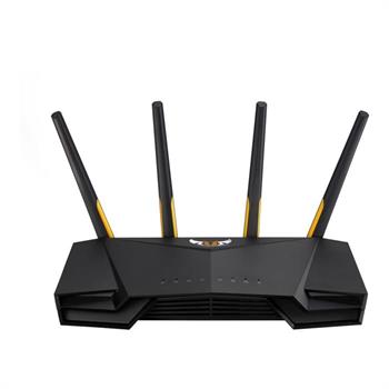 اکسس پوینت بی سیم ایسوس مدل TUF GAMING TUF-AX3000 -gallery-3 - https://www.redtil.com
