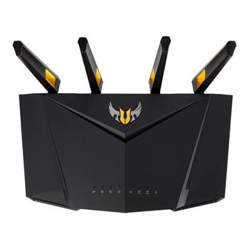 اکسس پوینت بی سیم ایسوس مدل TUF GAMING TUF-AX3000 -gallery-4 - https://www.redtil.com