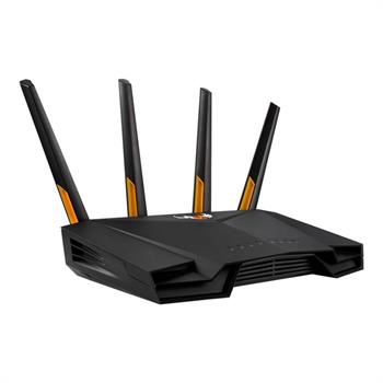 اکسس پوینت بی سیم ایسوس مدل TUF GAMING TUF-AX3000 -gallery-5 - https://www.redtil.com