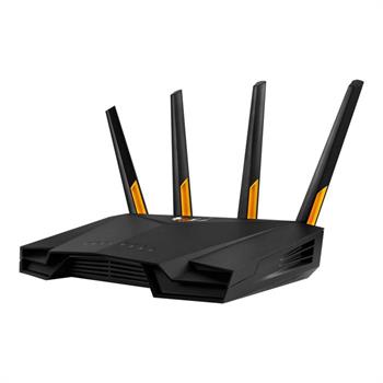 اکسس پوینت بی سیم ایسوس مدل TUF GAMING TUF-AX3000 -gallery-6 - https://www.redtil.com