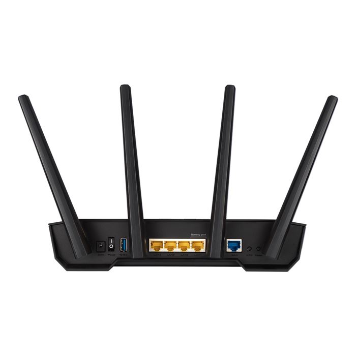 اکسس پوینت بی سیم ایسوس مدل TUF GAMING TUF-AX3000 -gallery-8 - https://www.redtil.com