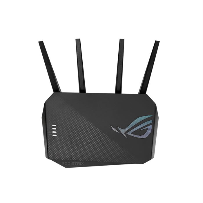 روتر ایسوس ASUS ROG STRIX GS-AX5400 -gallery-9 - https://www.redtil.com