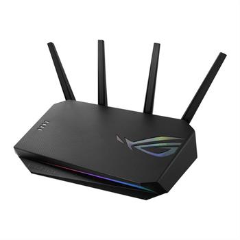 روتر ایسوس ASUS ROG STRIX GS-AX5400 -gallery-1 - https://www.redtil.com