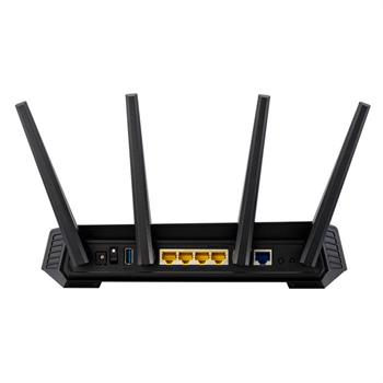 روتر ایسوس ASUS ROG STRIX GS-AX5400 -gallery-2 - https://www.redtil.com