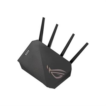 روتر ایسوس ASUS ROG STRIX GS-AX5400 -gallery-3 - https://www.redtil.com