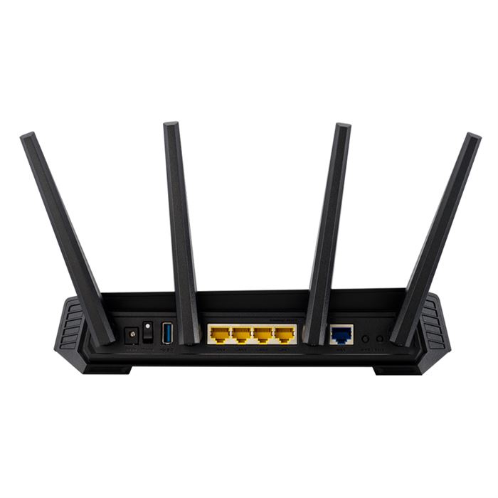روتر ایسوس ASUS ROG STRIX GS-AX5400 -gallery-7 - https://www.redtil.com