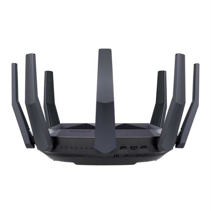 روتر بیسیم و دوباند AX6000 ایسوس ASUS RT-AX89X -gallery-6 - https://www.redtil.com