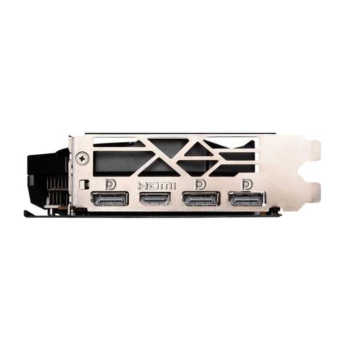 کارت گرافیک ام اس آی مدل GeForce RTX 4060 GAMING X 8G -gallery-9 - https://www.redtil.com